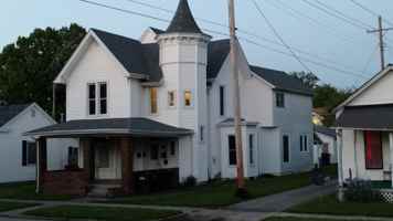 featured image of 919 Sycamore Street #3