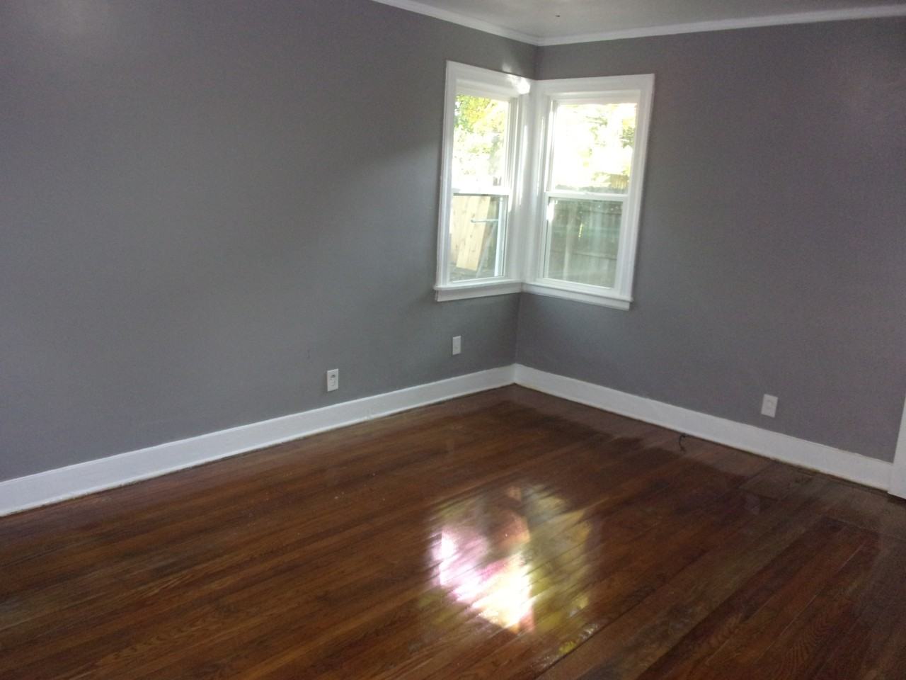 1313 Fairfax St - Photo 5 of 8