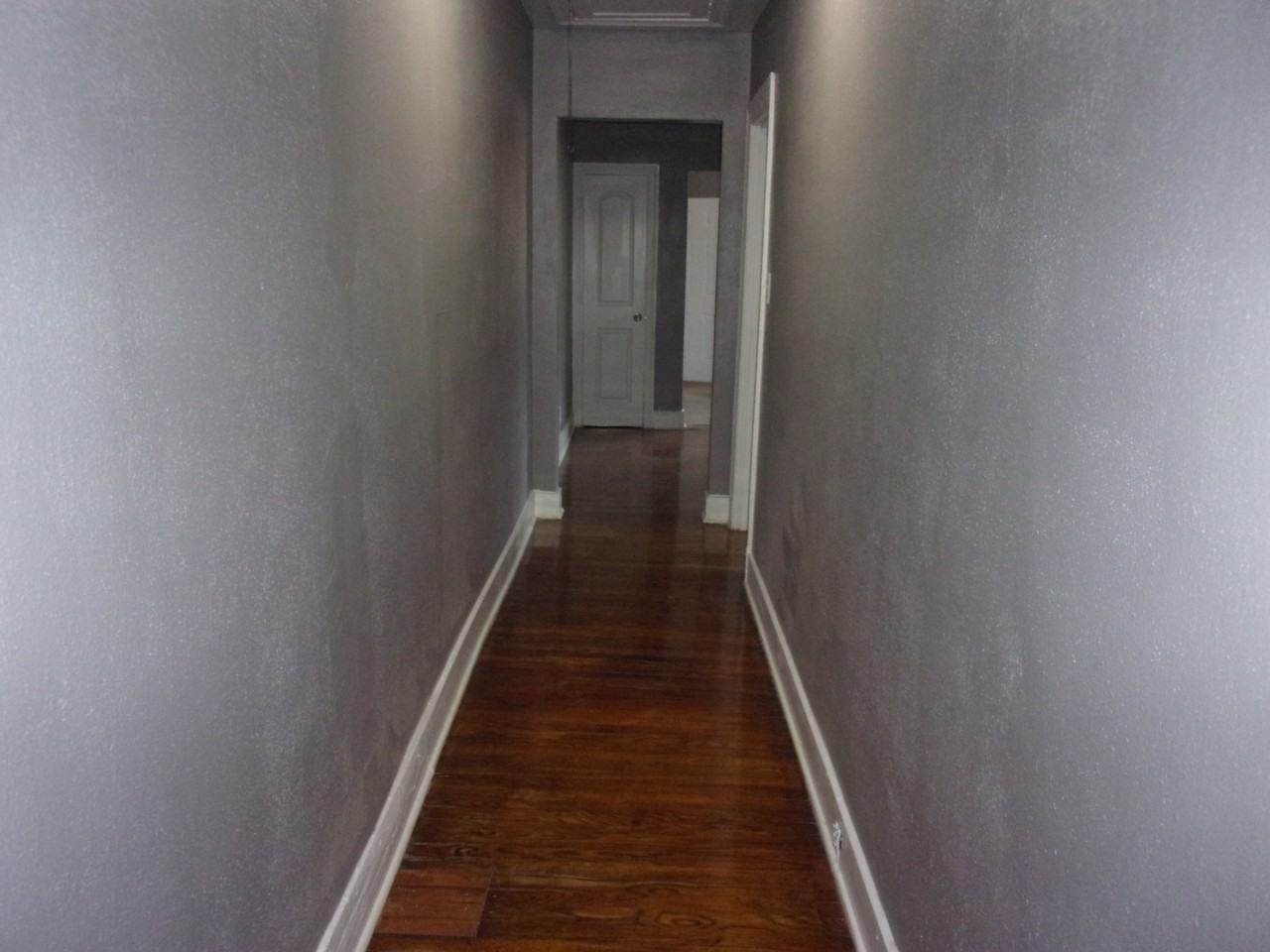 1313 Fairfax St - Photo 6 of 8