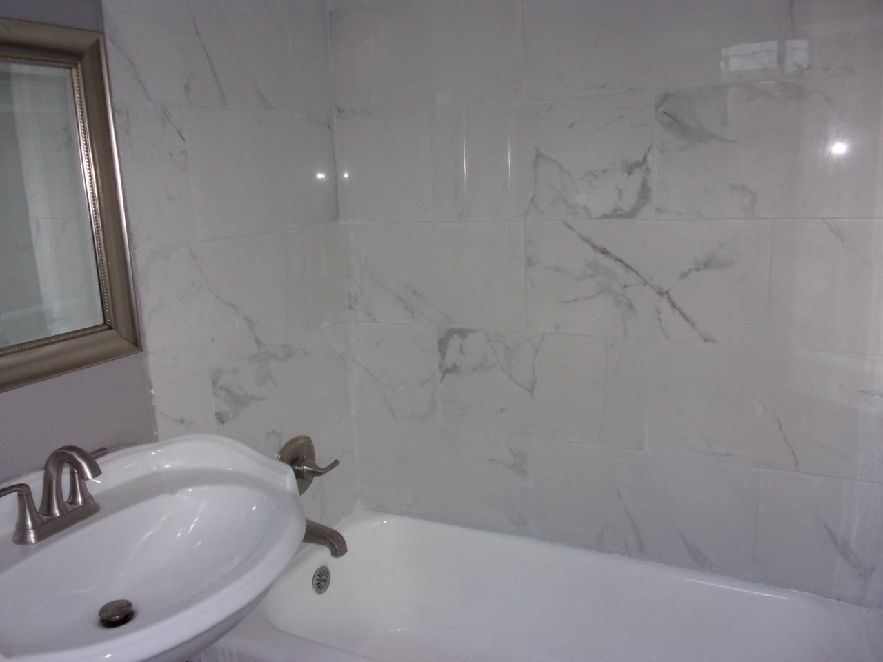 1313 Fairfax St - Photo 7 of 8