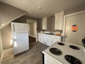 1803 Portage Street #4 - Photo 1 of 1