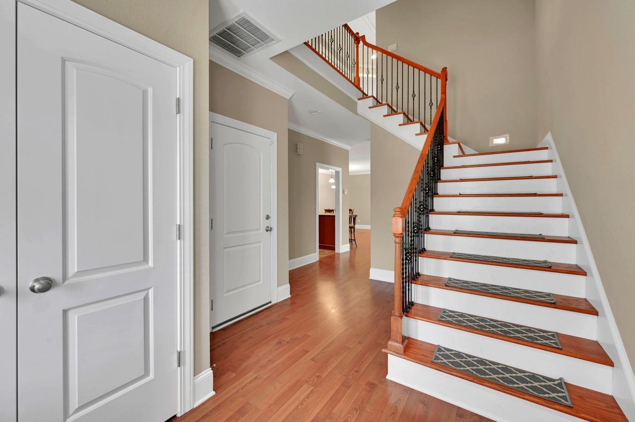 2401 Dovedale Ct - Photo 2 of 41