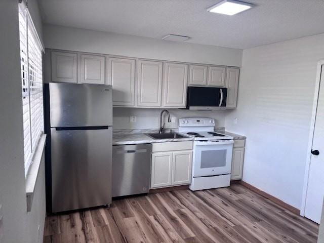 4 Bonne Terre Dr #2 - Photo 2 of 11