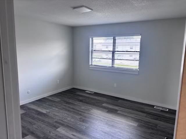 4 Bonne Terre Dr #2 - Photo 3 of 11