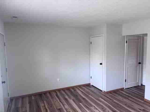 4 Bonne Terre Dr #2 - Photo 4 of 11