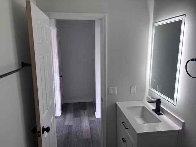 4 Bonne Terre Dr #2 - Photo 5 of 11