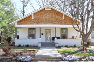 1310 Hyman Avenue - Photo 1 of 1