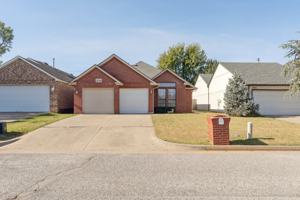 featured image of 11129 Springhollow Court