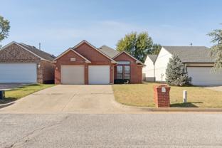 11129 Springhollow Court - Photo 1 of 1