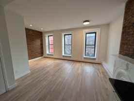 161 Gates Avenue #3 - Photo 1 of 1