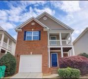 629 Shadow Valley Court - Photo 1 of 1