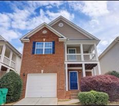 629 Shadow Valley Court - Photo 1 of 1