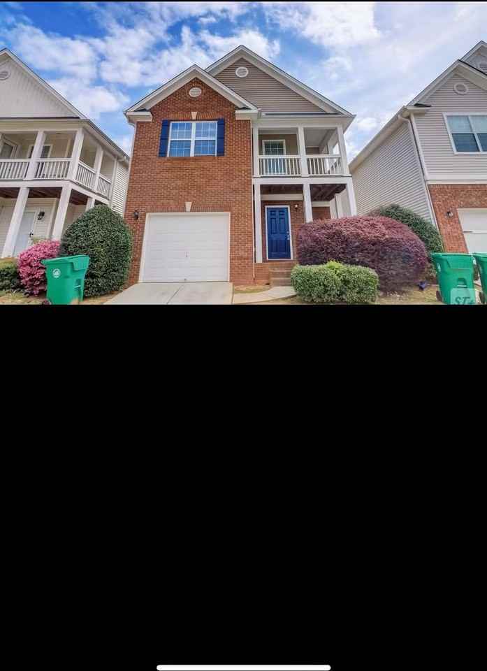 629 Shadow Valley Court - Photo 2 of 22