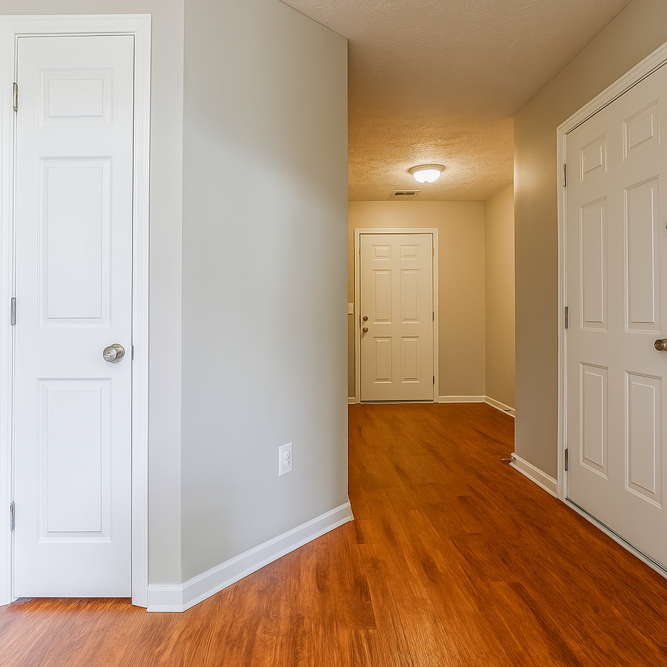 629 Shadow Valley Court - Photo 3 of 22