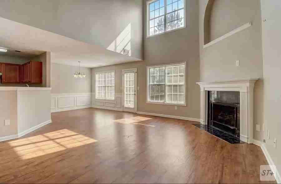 629 Shadow Valley Court - Photo 4 of 22