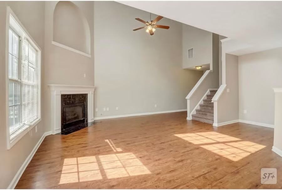 629 Shadow Valley Court - Photo 5 of 22