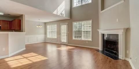 629 Shadow Valley Court - Photo 6 of 22