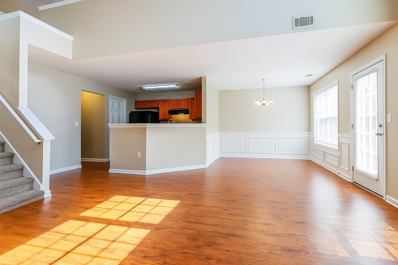 629 Shadow Valley Court - Photo 7 of 22