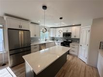 2619 Es - Photo 1 of 1