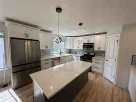 2619 Es - Photo 1 of 1