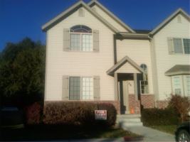 featured image of 56 Se