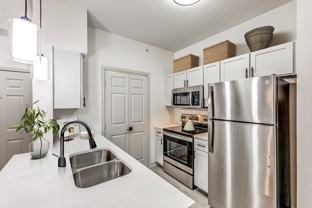 Anthem Town East - Photo 1 of 1