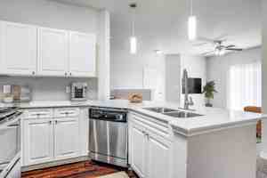 featured image of 3702 Frankford Rd