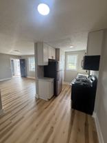 Vista West III - Photo 1 of 1