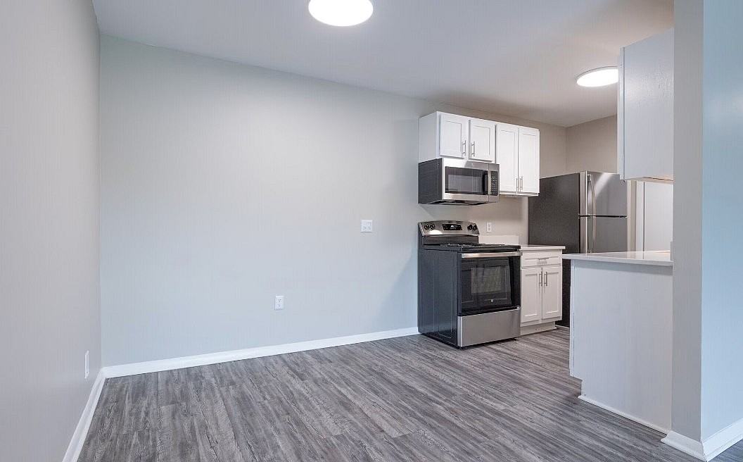 The Wade - Photo 5 of 35