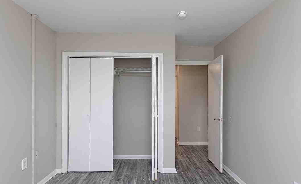 The Wade - Photo 6 of 35