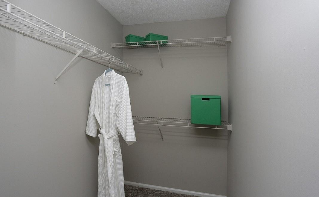 Caledon Apartments - Photo 6 of 50