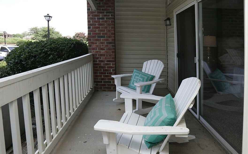 Caledon Apartments - Photo 7 of 50