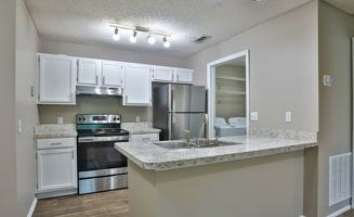 featured image of 100 Caledon Ct