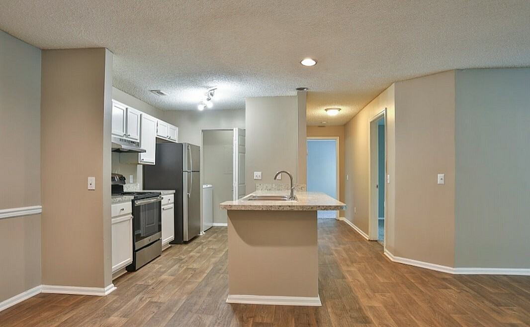 Caledon Apartments - Photo 2 of 50