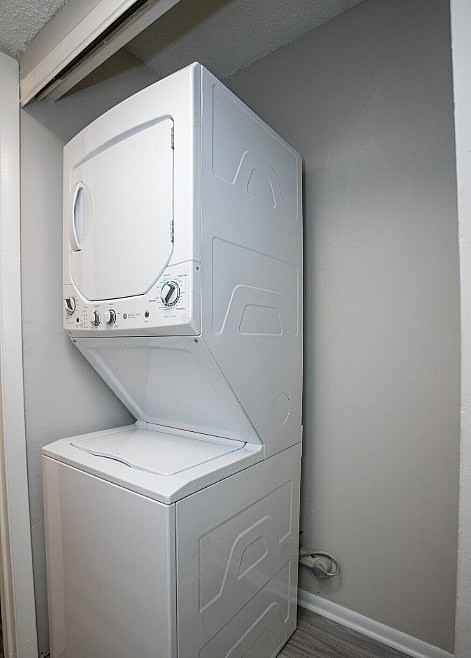 The Spruce - Photo 2 of 35