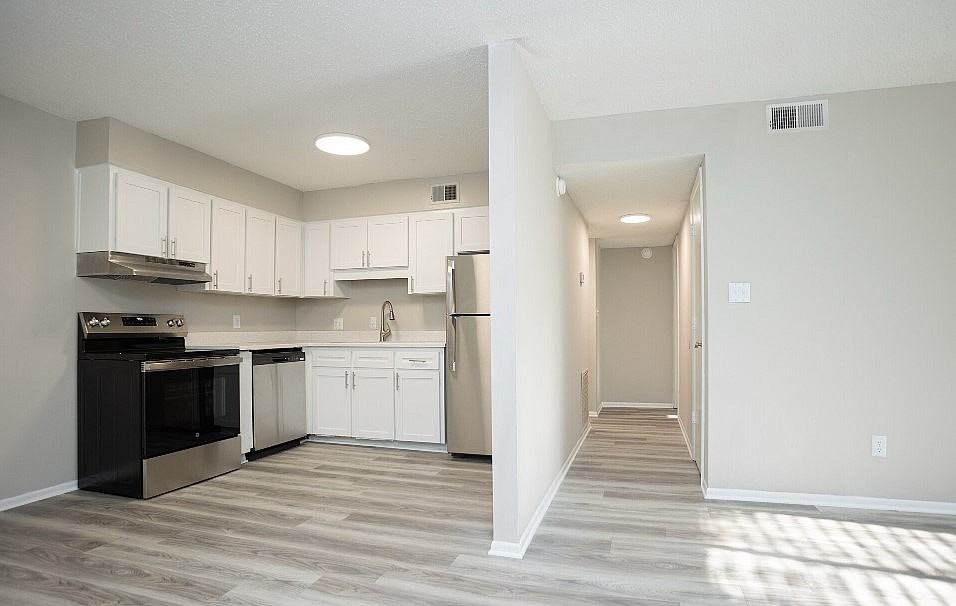 The Spruce - Photo 4 of 35