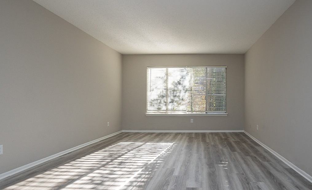 The Spruce - Photo 5 of 35