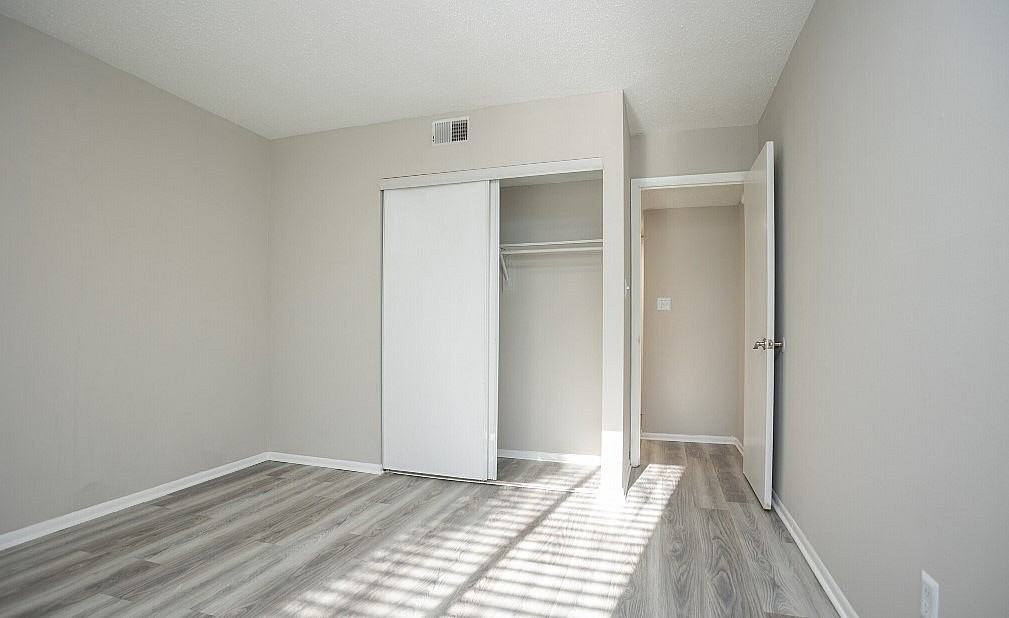 The Spruce - Photo 6 of 35