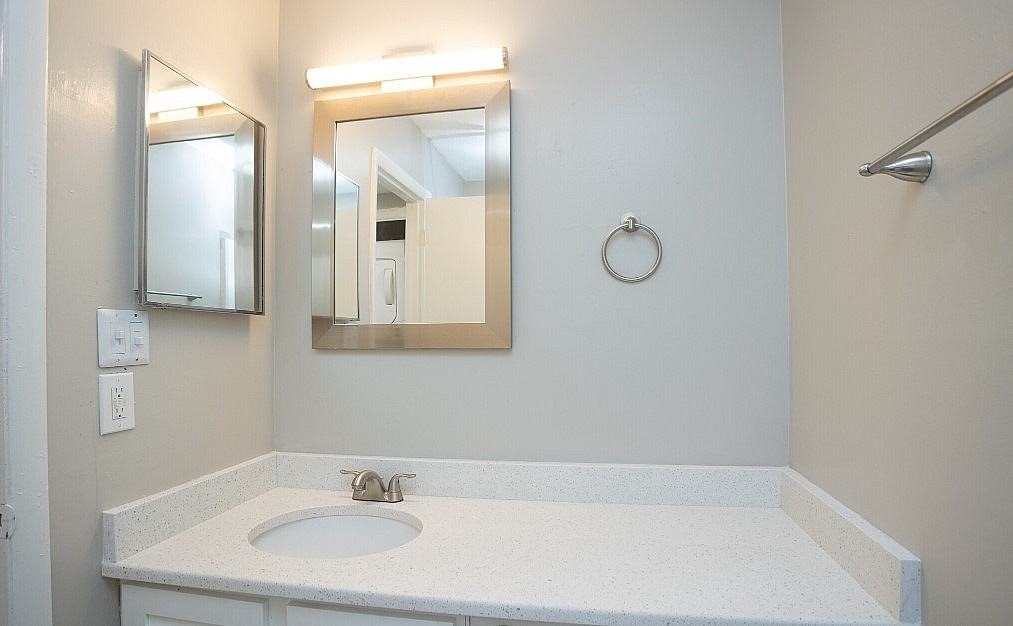 The Spruce - Photo 7 of 35