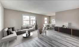 Parkview - Photo 1 of 1