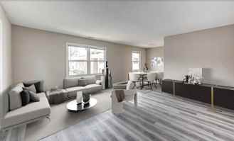 Parkview - Photo 1 of 1