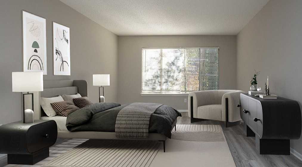 Parkview - Photo 2 of 24