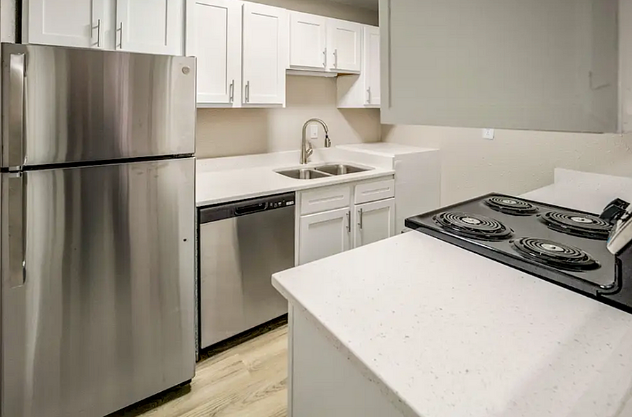 Parkview - Photo 4 of 24