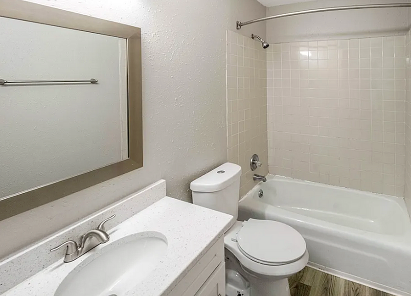 Parkview - Photo 5 of 24