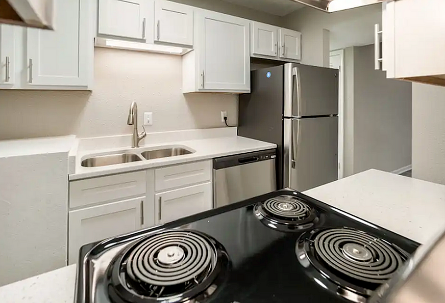 Parkview - Photo 6 of 24