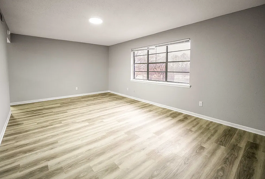 Parkview - Photo 7 of 24