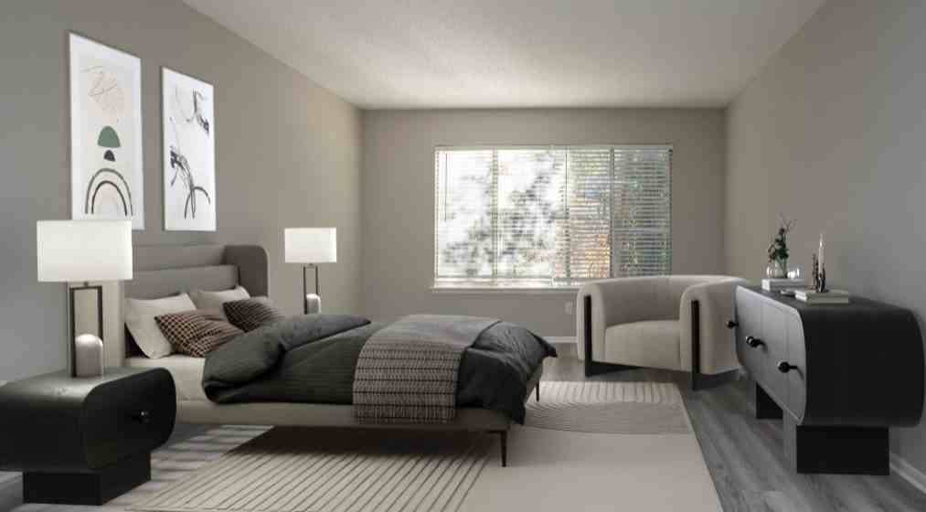 The Glade - Photo 4 of 41