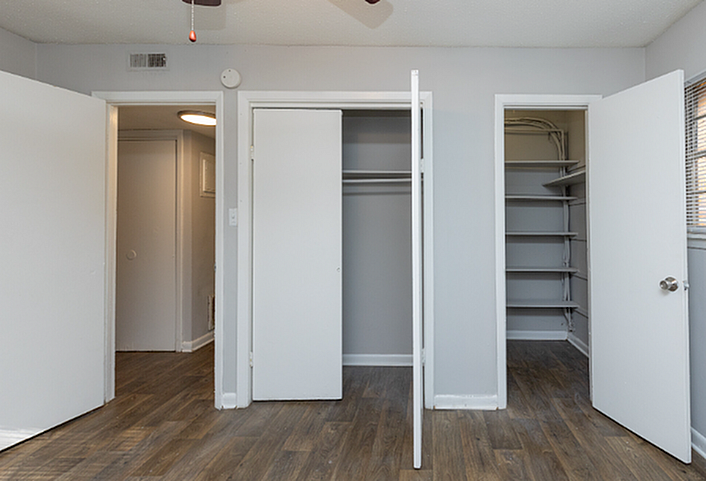 The Glade - Photo 6 of 41