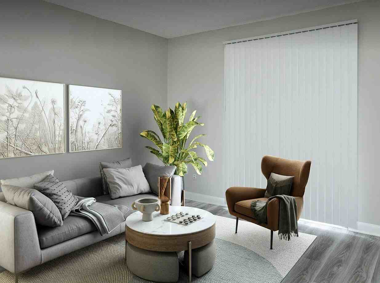 The Glade - Photo 7 of 41