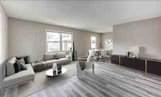 featured image of 460 East Blackstock Road